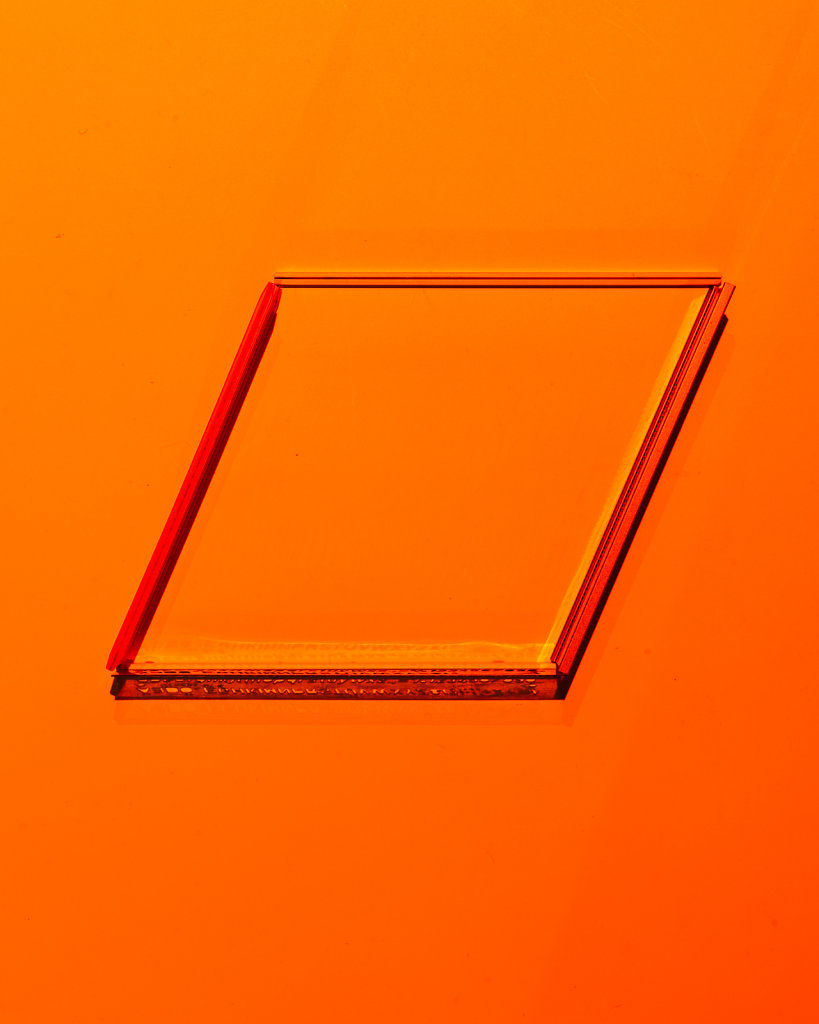 normographe-2025-lignes-angles-formes-20-sur-1.jpg