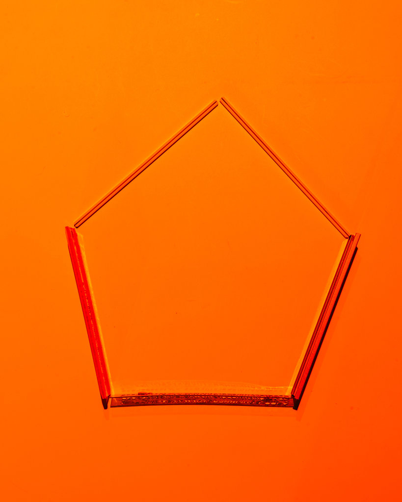 normographe-2025-lignes-angles-formes-22-sur-1.jpg