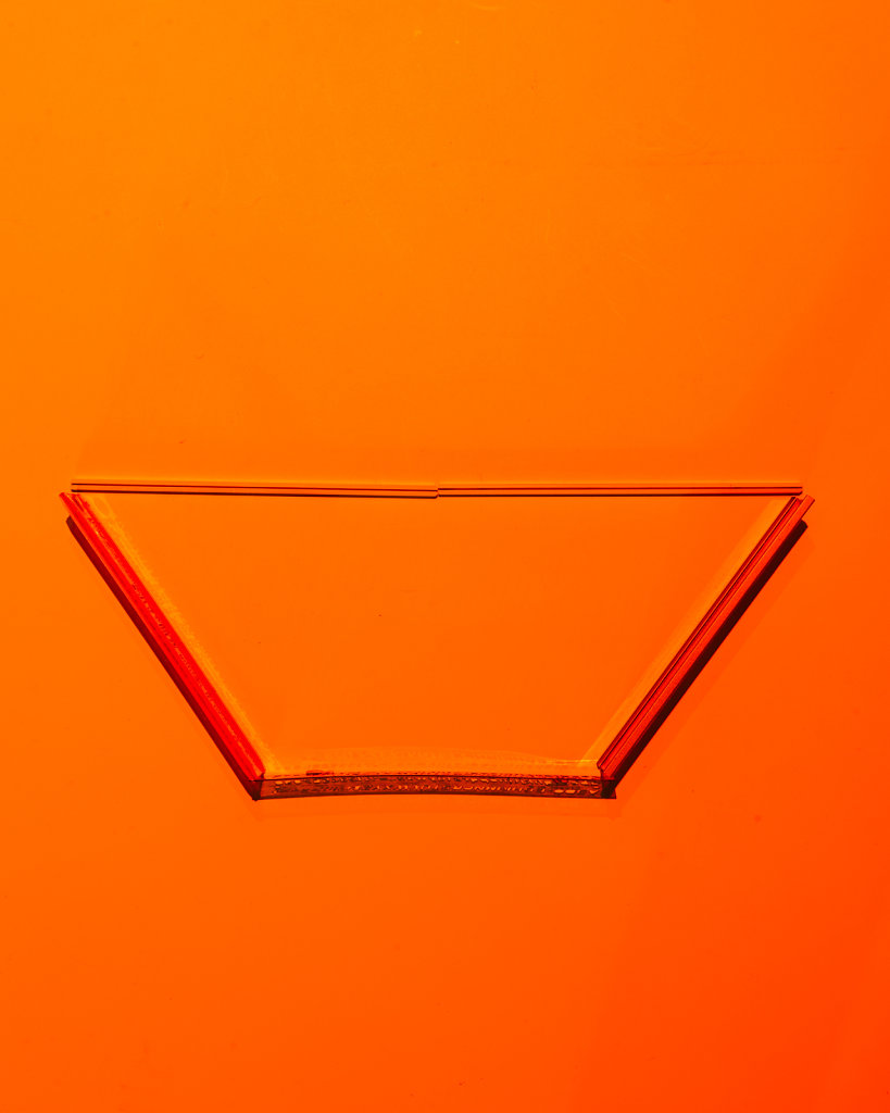 normographe-2025-lignes-angles-formes-21-sur-1.jpg