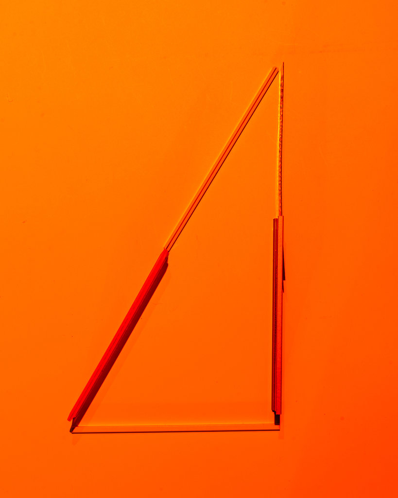 normographe-2025-lignes-angles-formes-23-sur-1.jpg