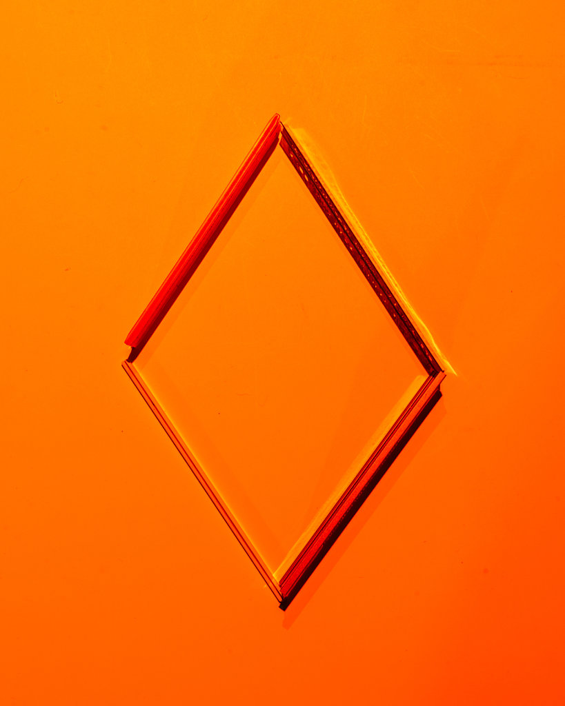 normographe-2025-lignes-angles-formes-24-sur-1.jpg