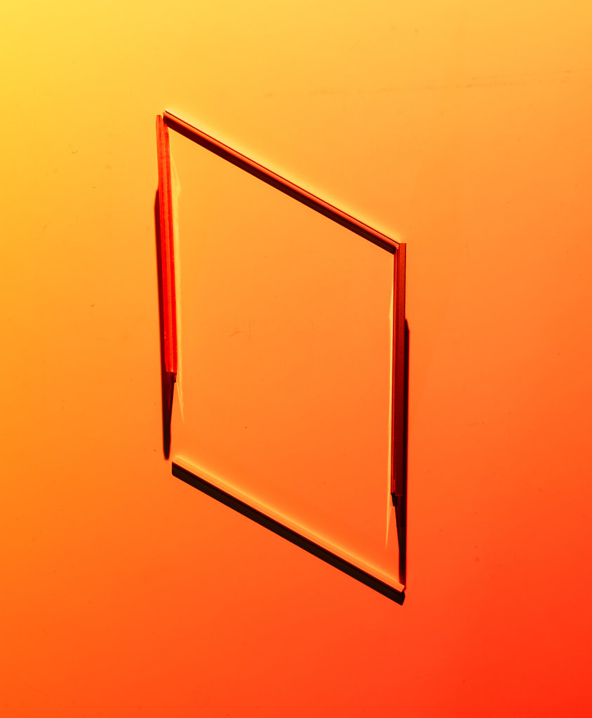 normographe-2025-lignes-angles-formes-27-sur-1.jpg