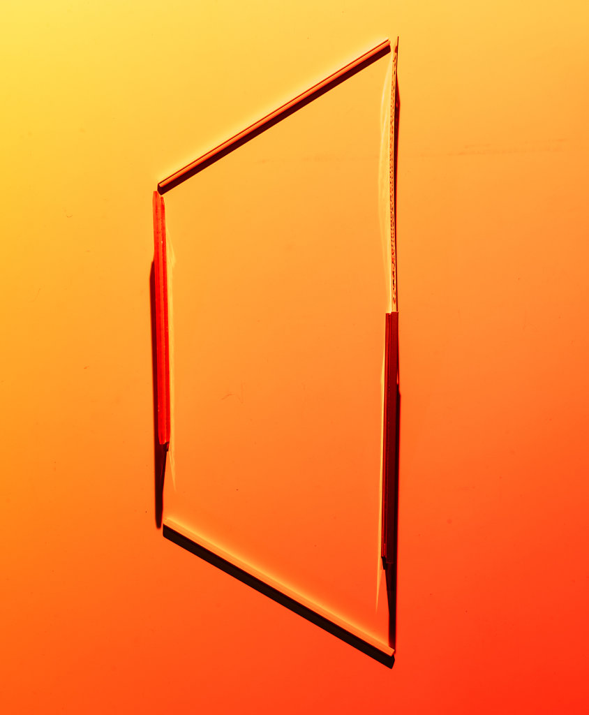 normographe-2025-lignes-angles-formes-28-sur-1.jpg