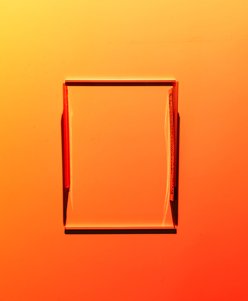 normographe-2025-lignes-angles-formes-25-sur-1.jpg