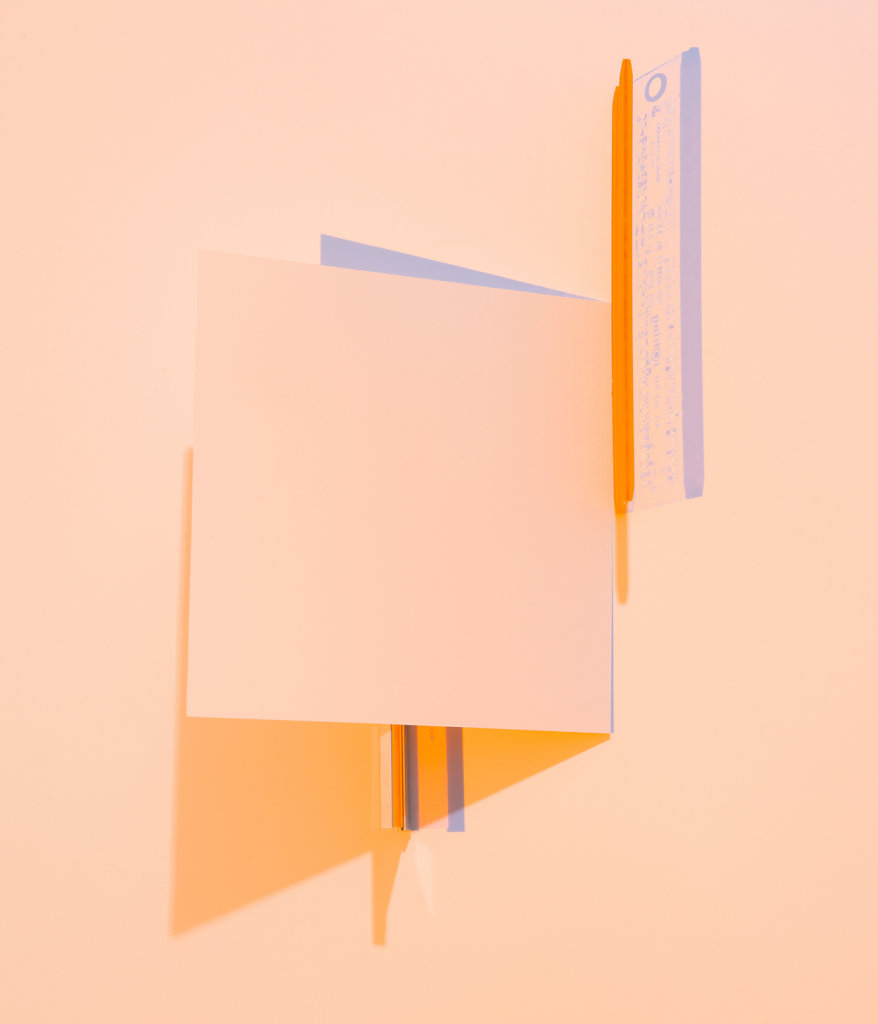 selection-28.jpg