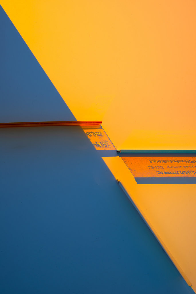selection-32.jpg