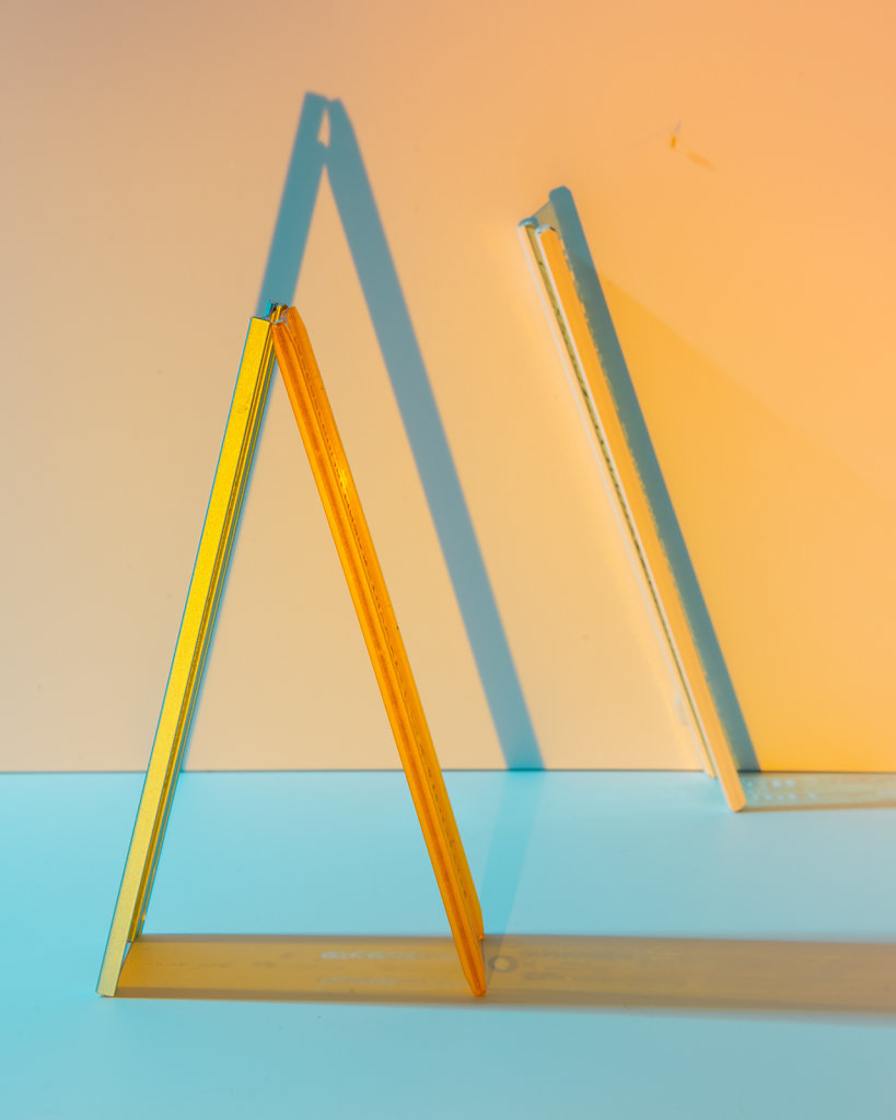 selection-44.jpg