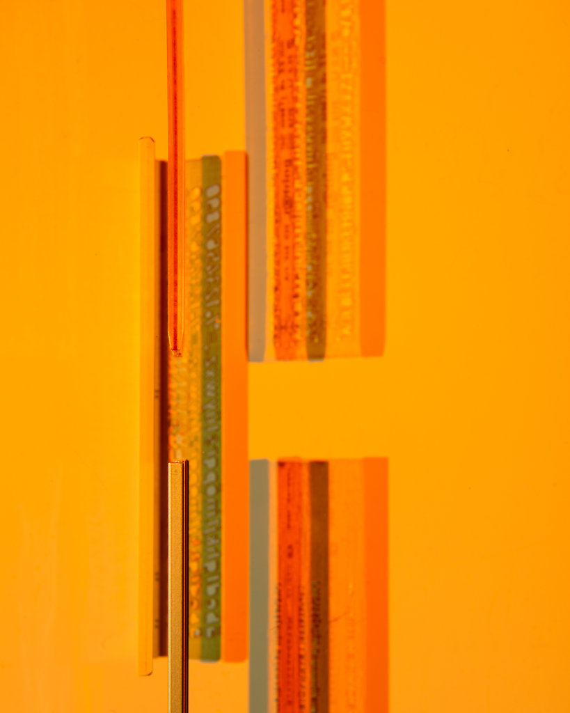 selection-61.jpg