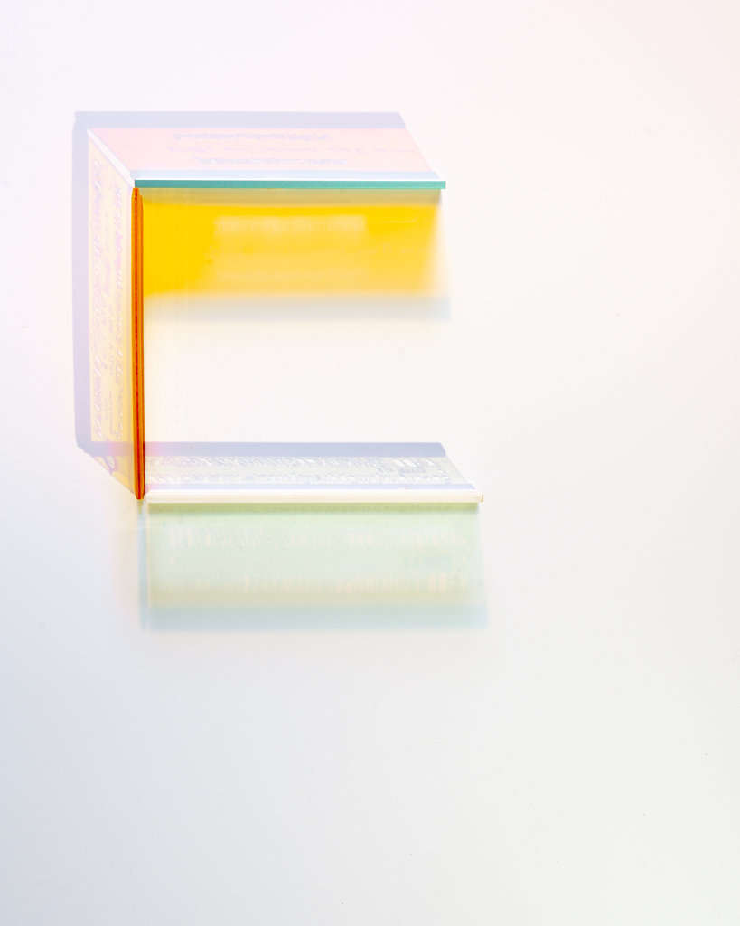selection-67.jpg