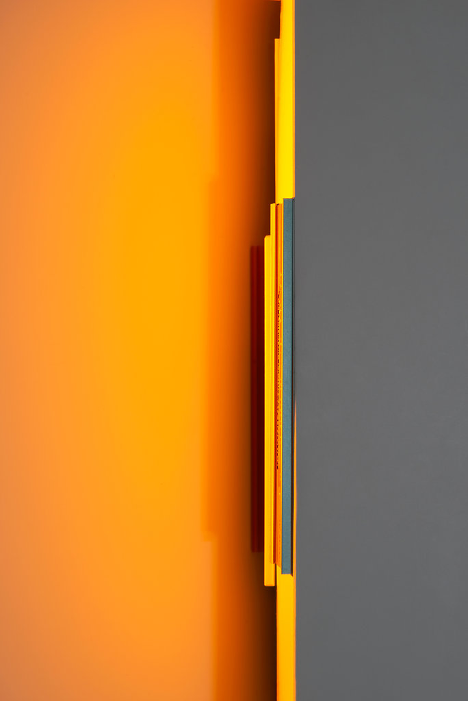 9var-ligneverticale-9659.jpg