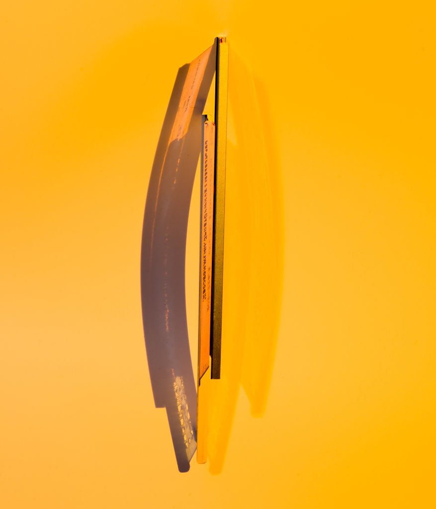 Normographe-E02-4582-175.jpg