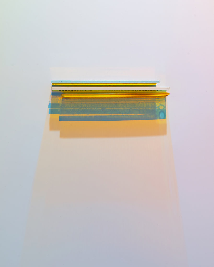 Normographe-E02-0026-732.jpg
