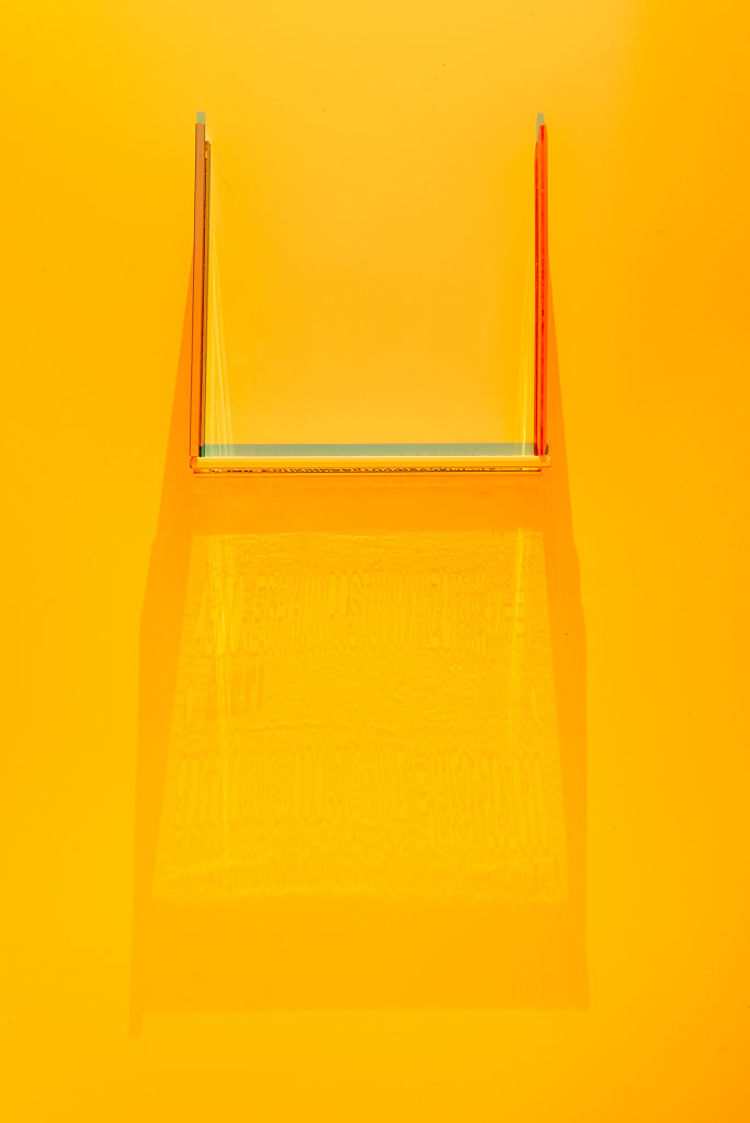 6-surfaces-841.jpg