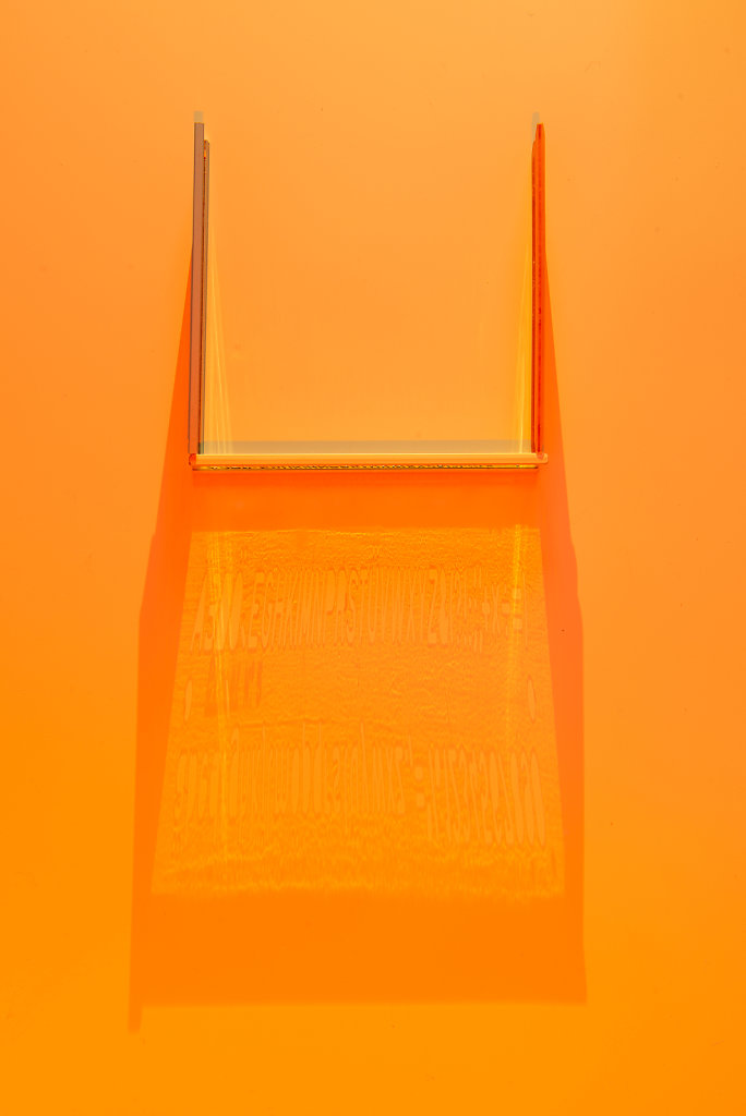 6-surfaces-842.jpg