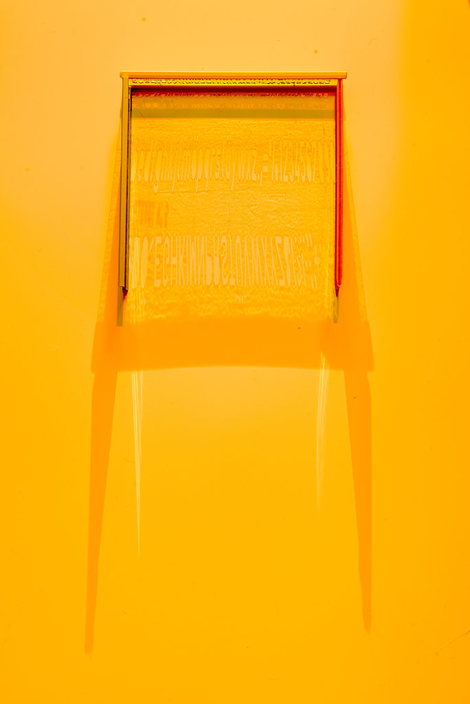 6-surfaces-845.jpg