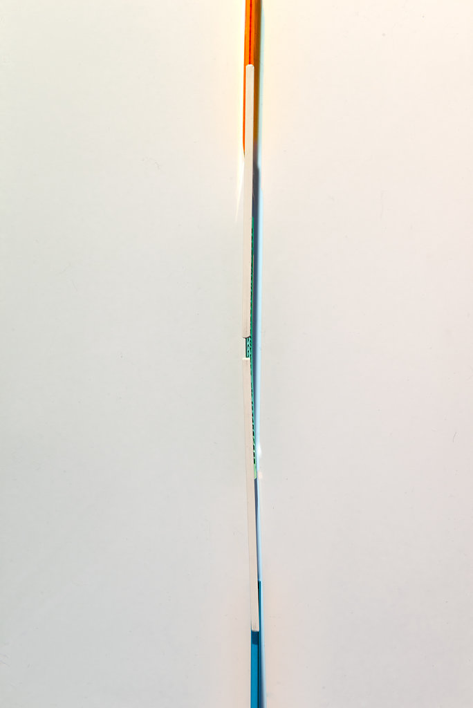 1283-Normographe-E02-1072-932.jpg