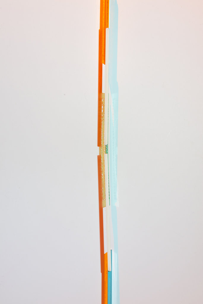 1285-Normographe-E02-1074-934.jpg