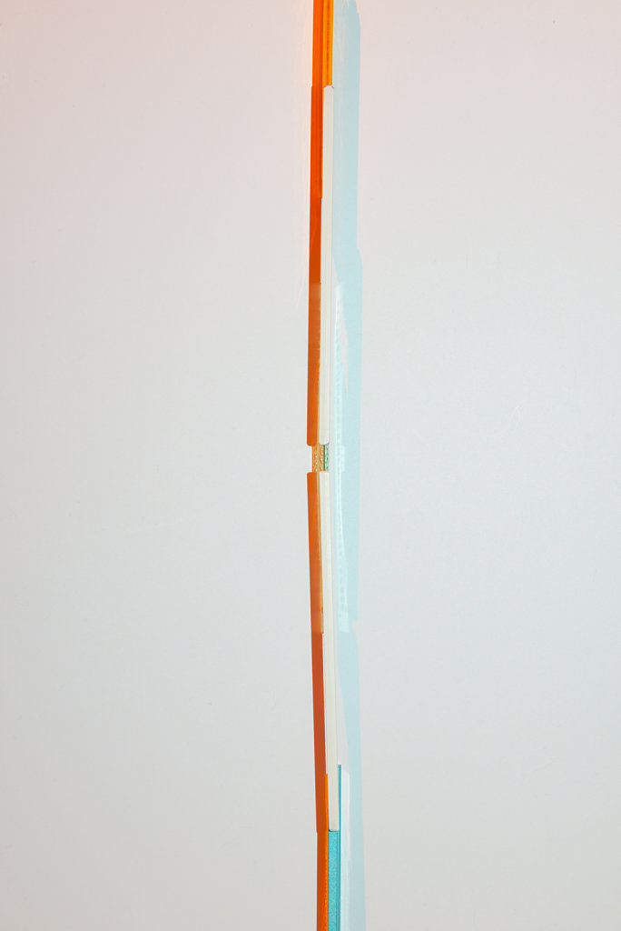 1286-Normographe-E02-1075-935.jpg