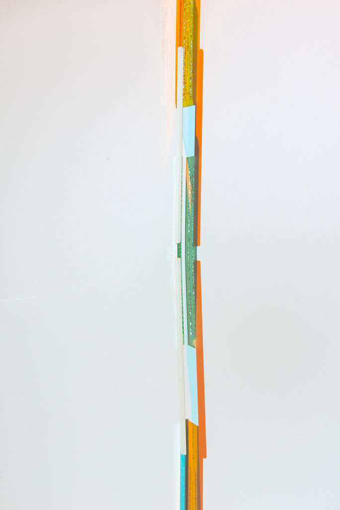 1287-Normographe-E02-1077-936.jpg