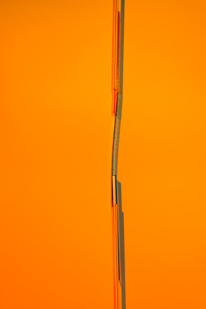 1293-Normographe-E02-1093-945.jpg