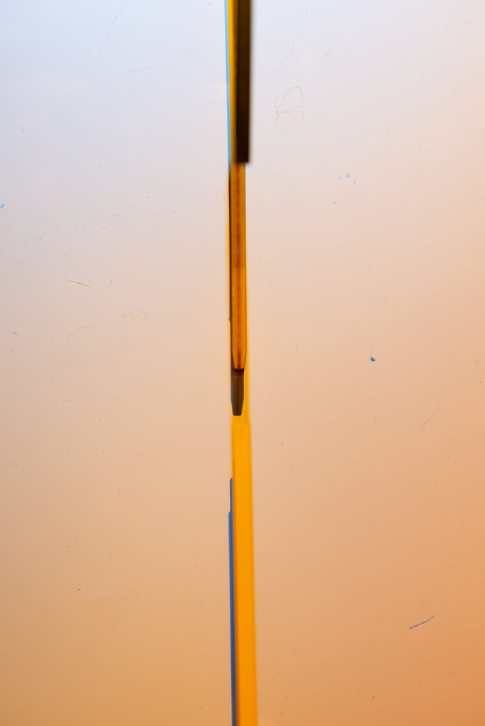 9LII-580.jpg