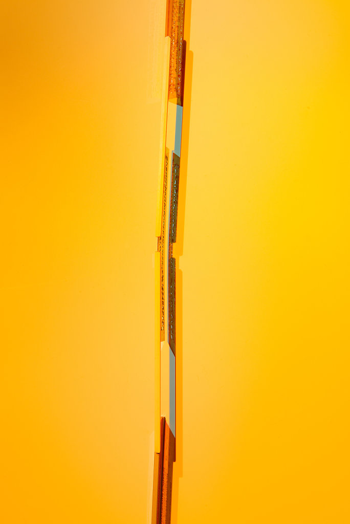 9LII-941.jpg