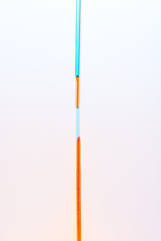 9LII-2.jpg