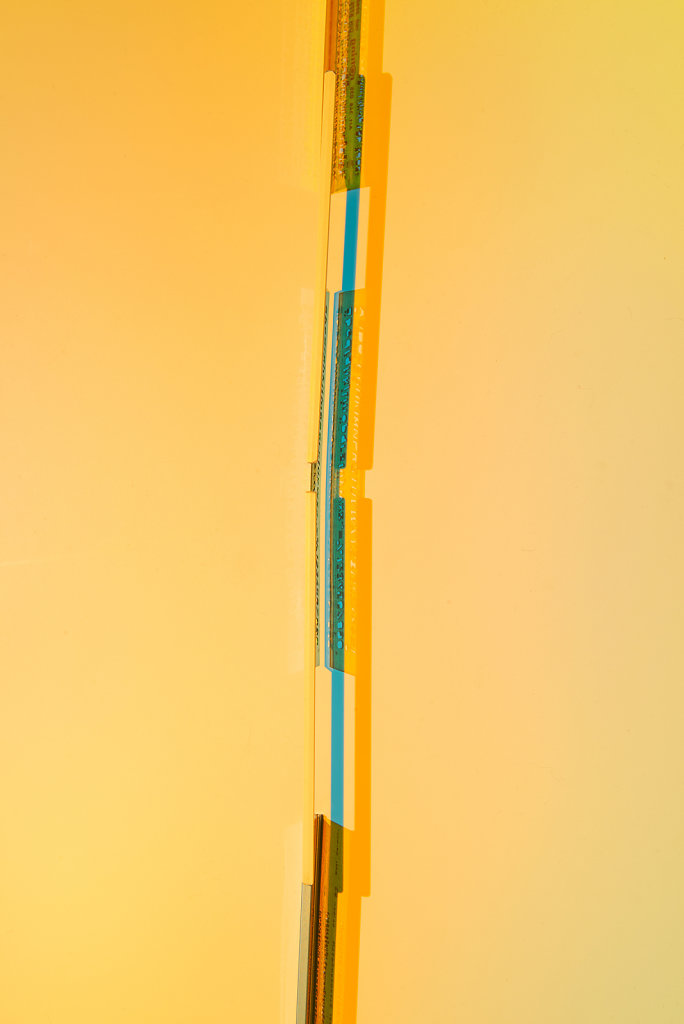 9LII-938.jpg