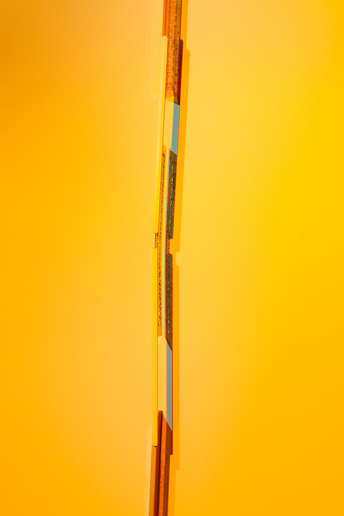 9LII-941.jpg