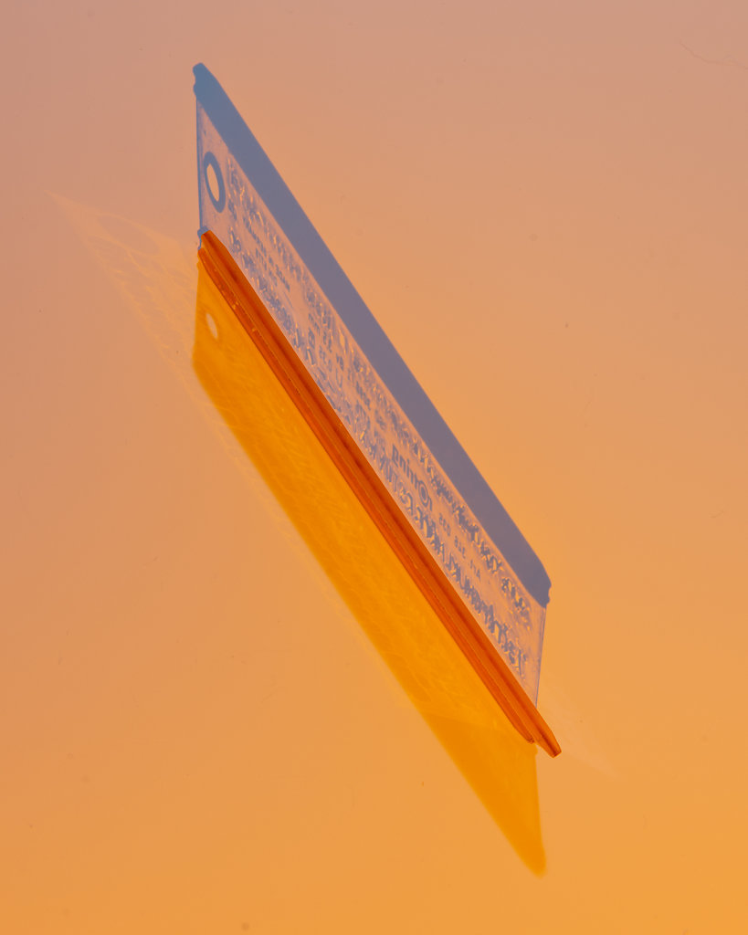 select-51.jpg