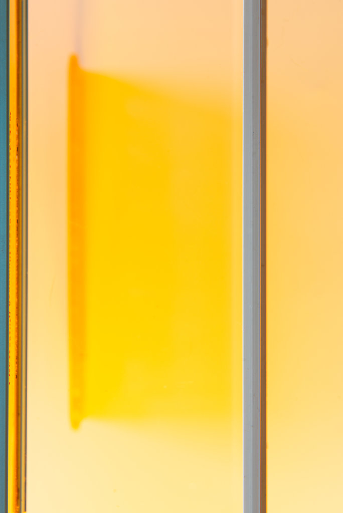 select-64.jpg