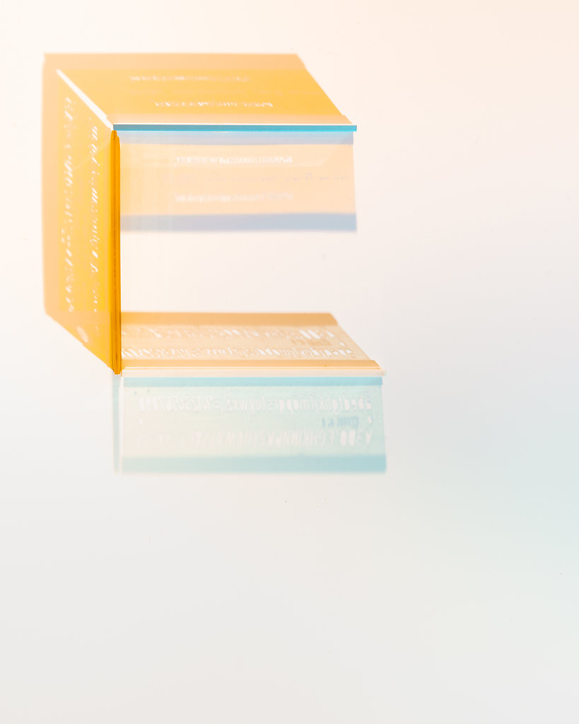 select-73.jpg
