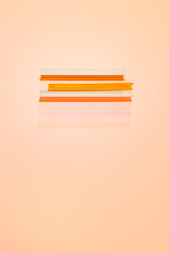 select-75.jpg