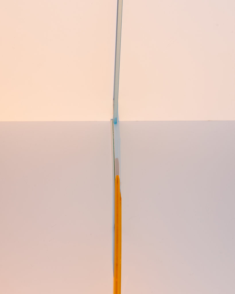select-94.jpg