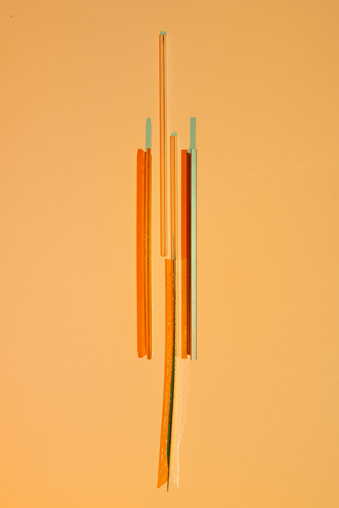 select-106.jpg