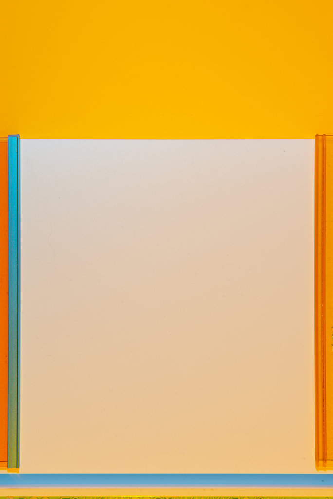 select-08.jpg