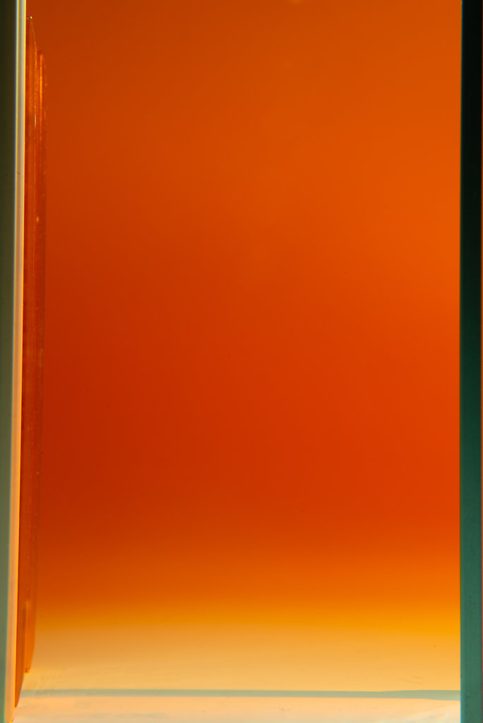 Surface-4.jpg