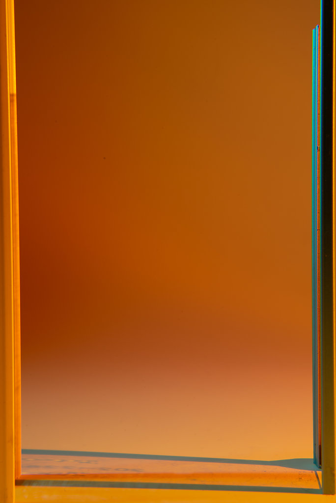 Surface-6.jpg