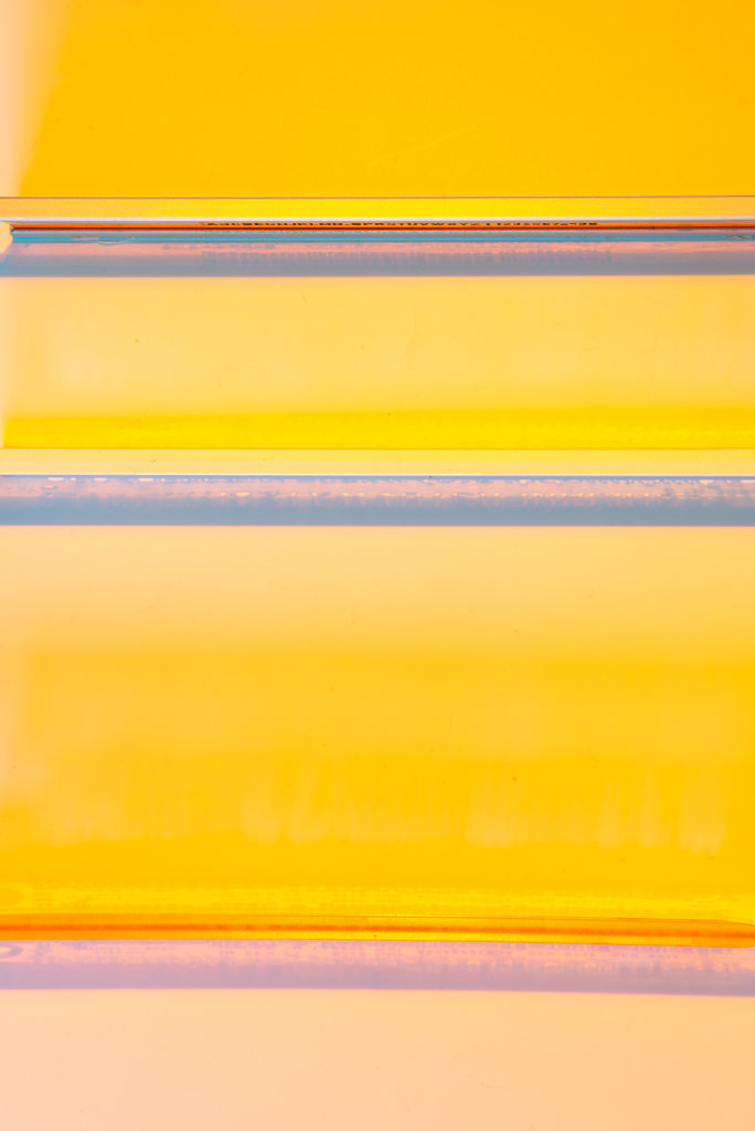 Surface-9.jpg