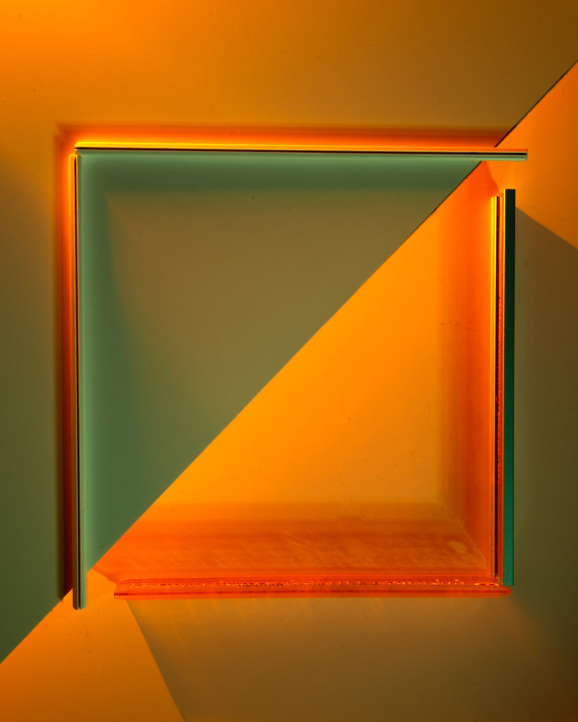 Normographe-E02-2-1512.jpg