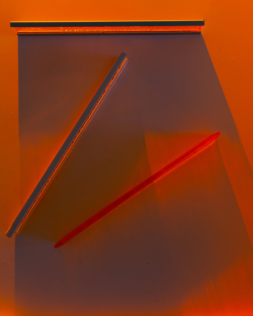 Normographe-E02-0140-1380.jpg
