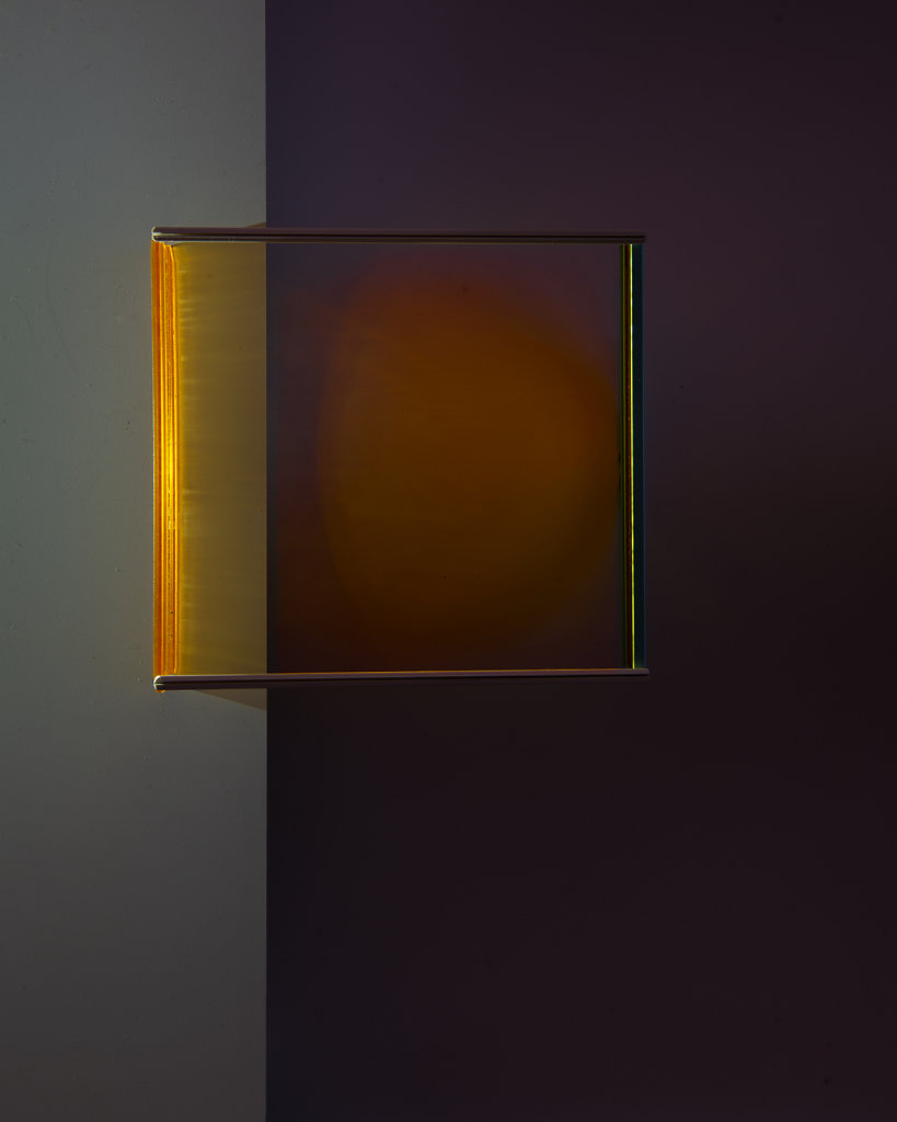 Normographe-E02-5642-1524.jpg