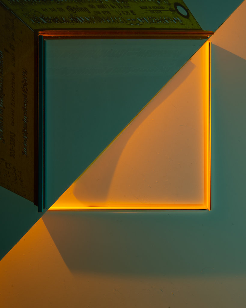 Normographe-E02-0013-1492.jpg