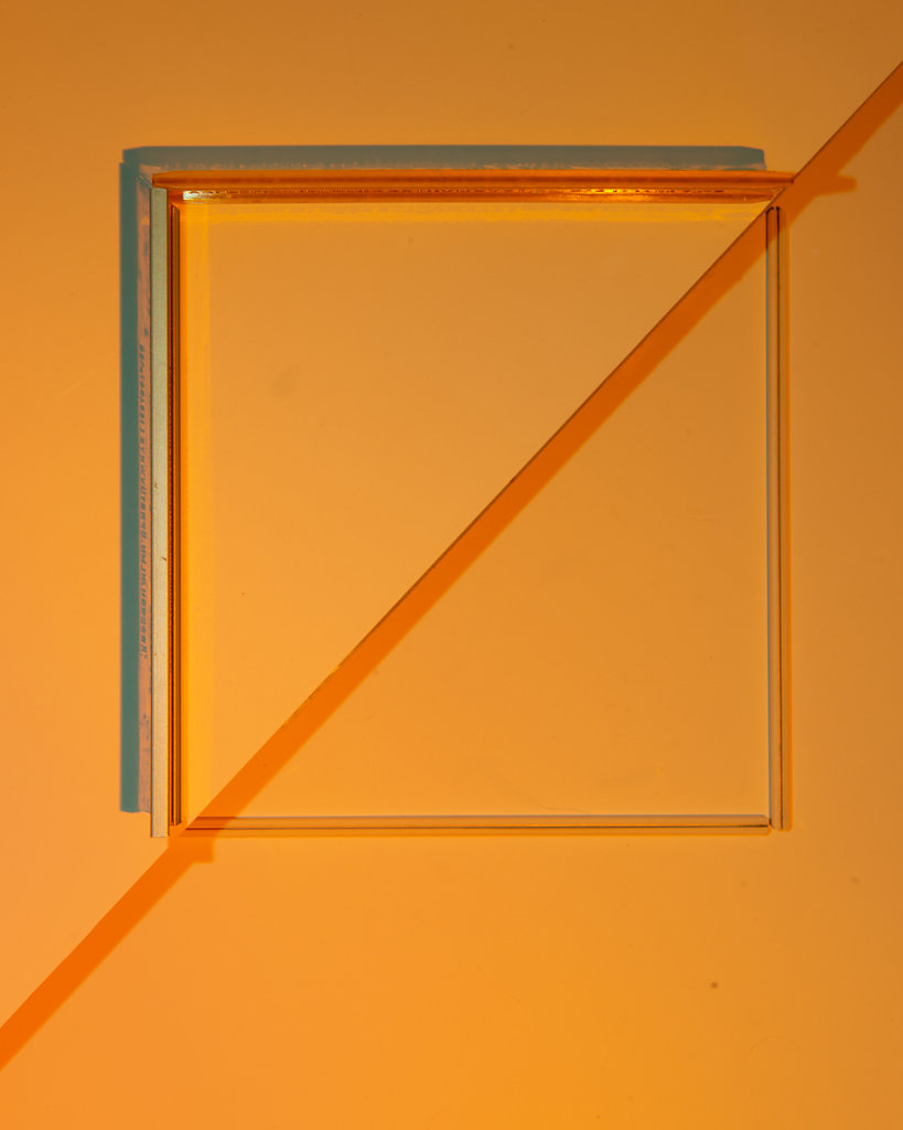 Normographe-E02-2-1489.jpg