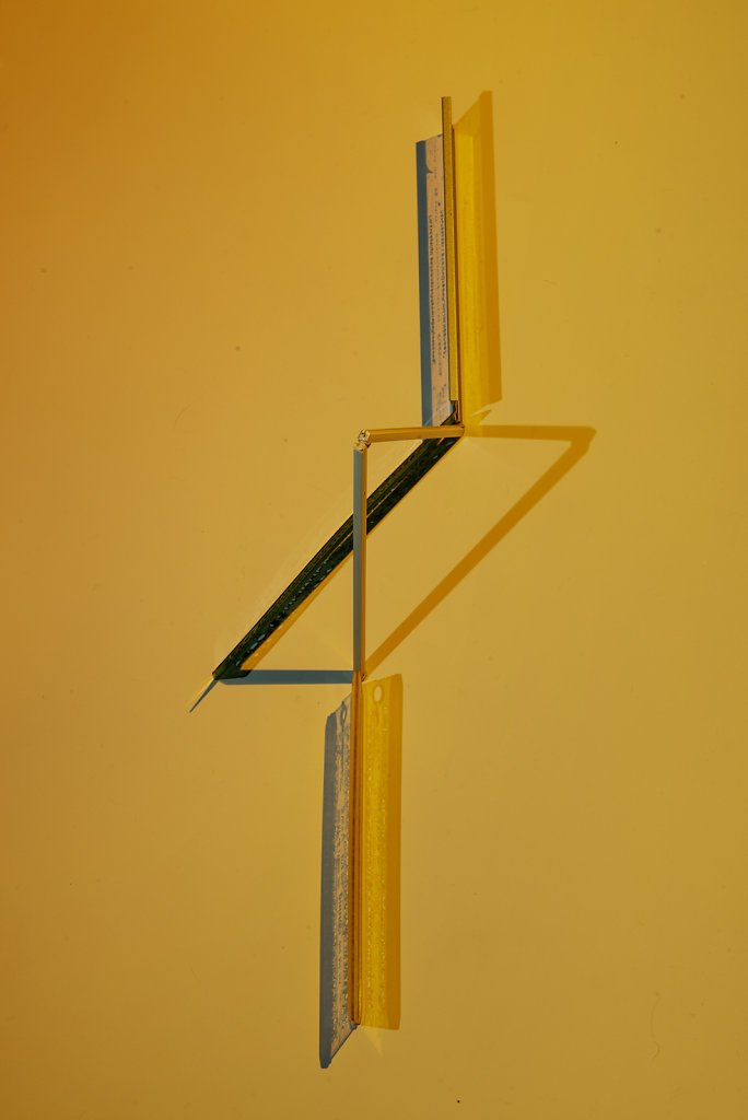 Normographe-E02-2634-1728.jpg