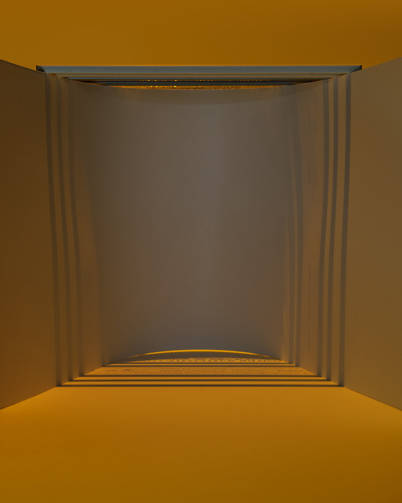 Normographe-E02-0334-1627.jpg