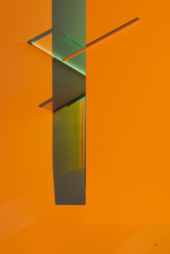 Normographe-E02-8172-1583.jpg
