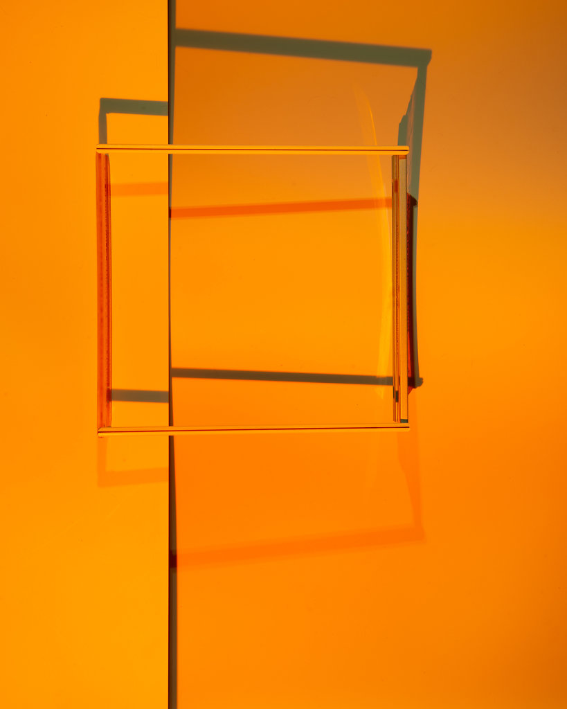 Normographe-E02-5646-1527.jpg