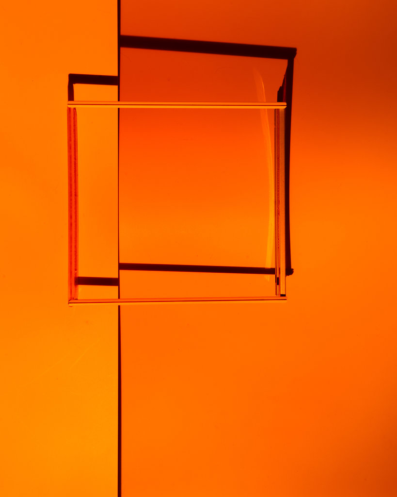 Normographe-E02-5644-1526.jpg