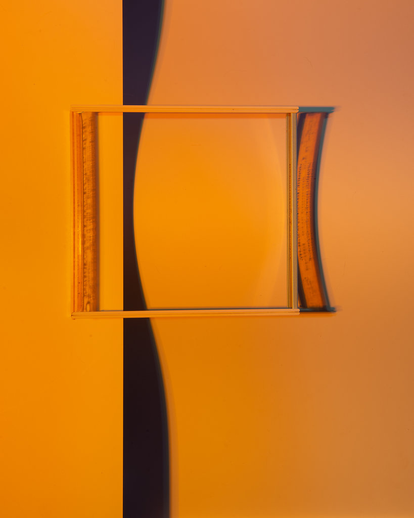 Normographe-E02-5640-1523.jpg